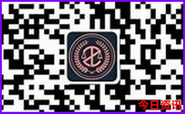云南什么地方夏天最凉爽?