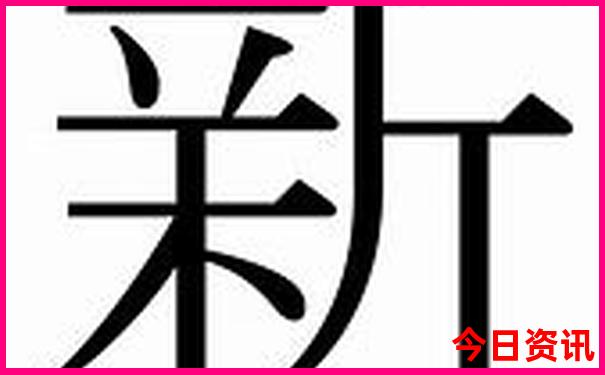 重庆出发贵州云南自驾游最佳路线