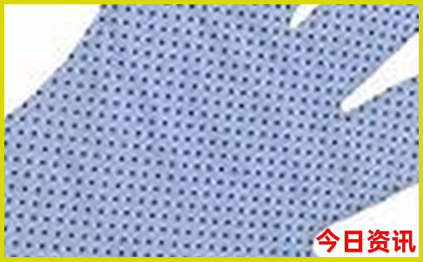 北京旅游景点攻略