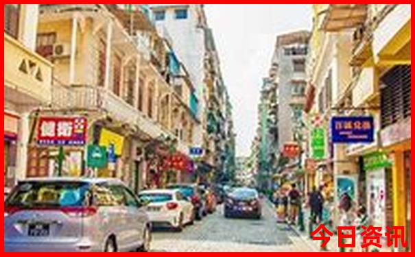呼市必去十大景点